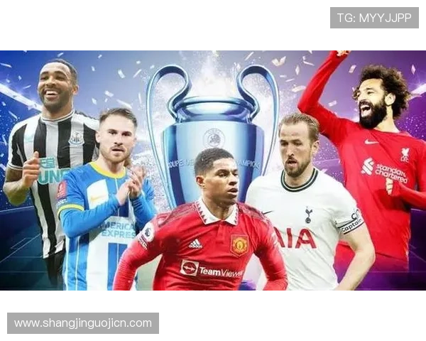 业内专家分析PG网站试玩平台对提升玩家粘性的积极影响