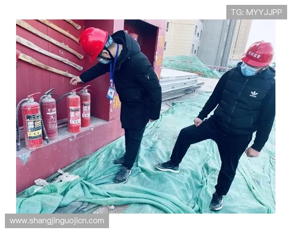 保障线上开户安全的关键措施及个人信息保护方案