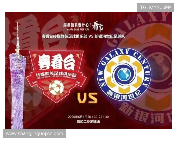 优质pg娱乐官网入口推荐，安全稳定支持多设备，精彩赛事和优惠活动不断更新