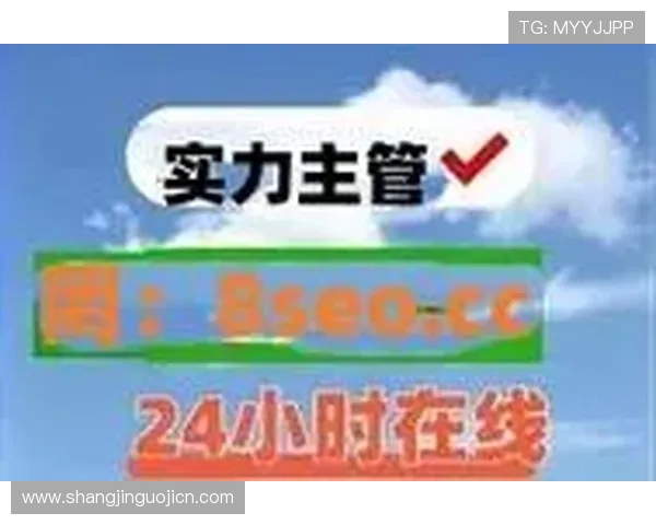 分析PG在线试玩平台的安全措施，确保玩家在试玩过程中的隐私保护