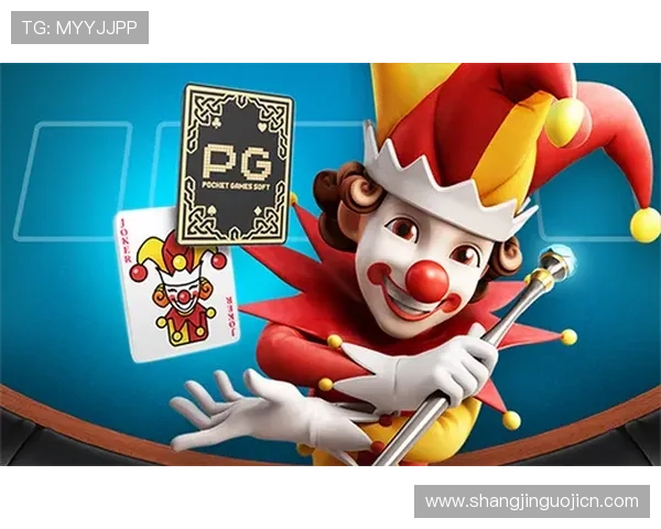 在pg电子官网进游戏K4申领福利.org，掌握最新优惠信息，享受专属福利，提升您的游戏收益