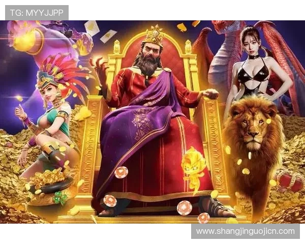 最稳pg电子嘻游记综合：多渠道保障电子游戏平台安全运营的策略与措施