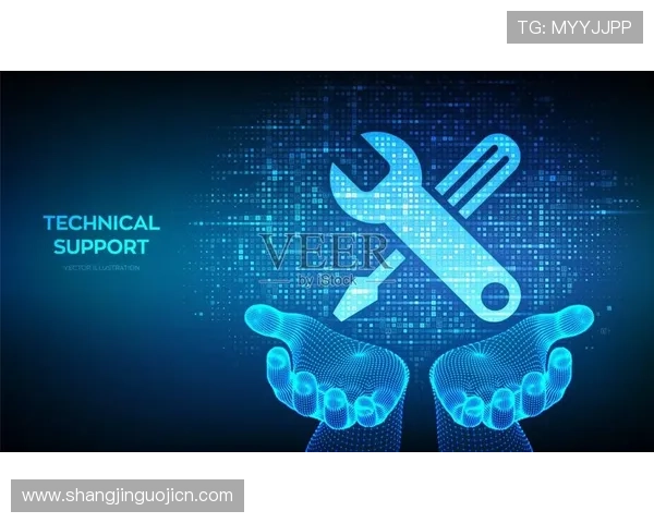 访问PG娱乐集团网址官方平台，享受多样化娱乐内容和专业客户支持服务